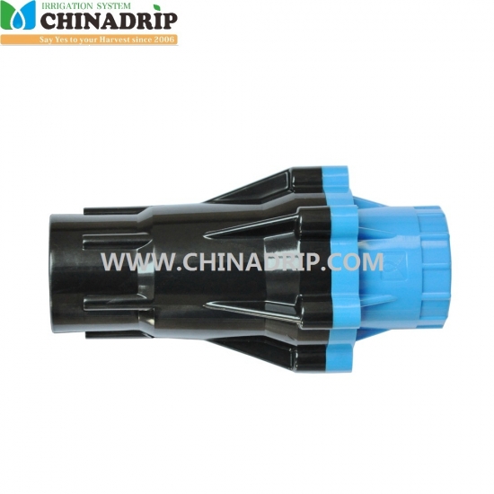 China China drip Pressure Regulator 3/4 BSP Fabricante
        