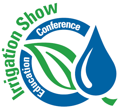 Próximamente Irrigation Show 2015 en Long Beach USA
        