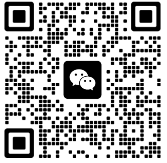 escanear a wechat
        